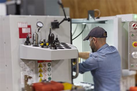 haas tooling website